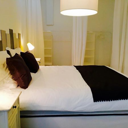 Apartment In Historical Center Λιέγη Εξωτερικό φωτογραφία